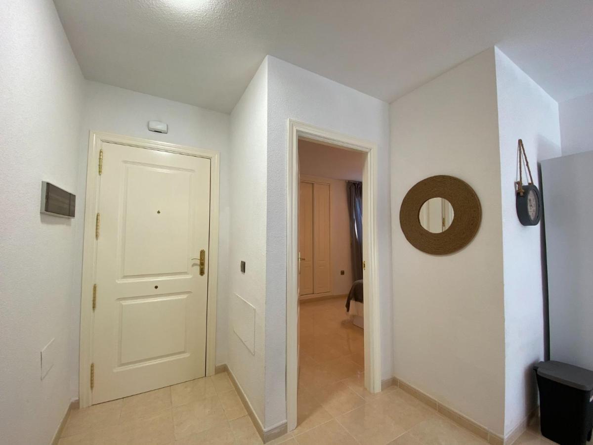 Appartement Mountain Nest