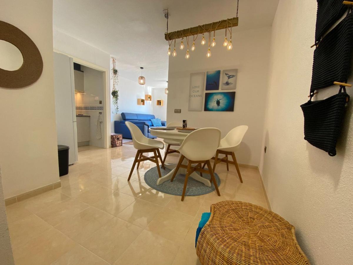 Appartement Mountain Nest *